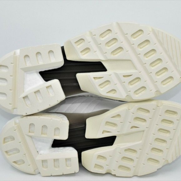 Adidas Consortium x Slam Jam PODS3.1 White Boost S - Picture 5 of 5
